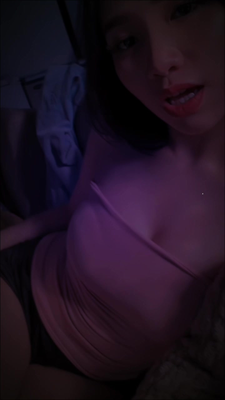 @👾ezka.editor👾