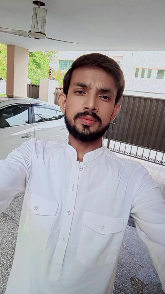 @🦅HAMMAD🦅