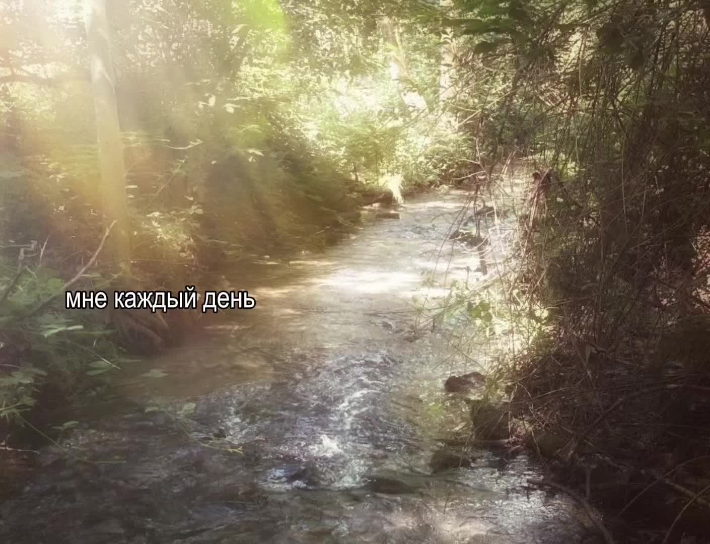 @звуки для липсингов///