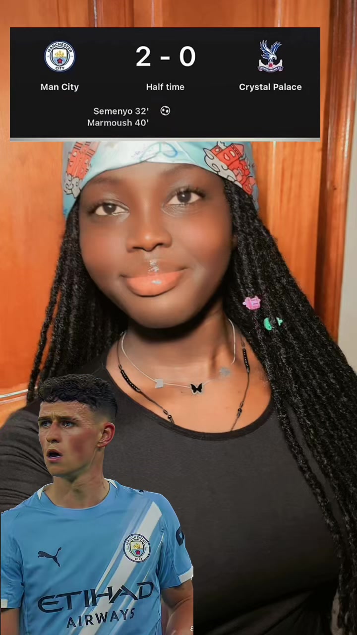 @claritah🧸🌸⚽️