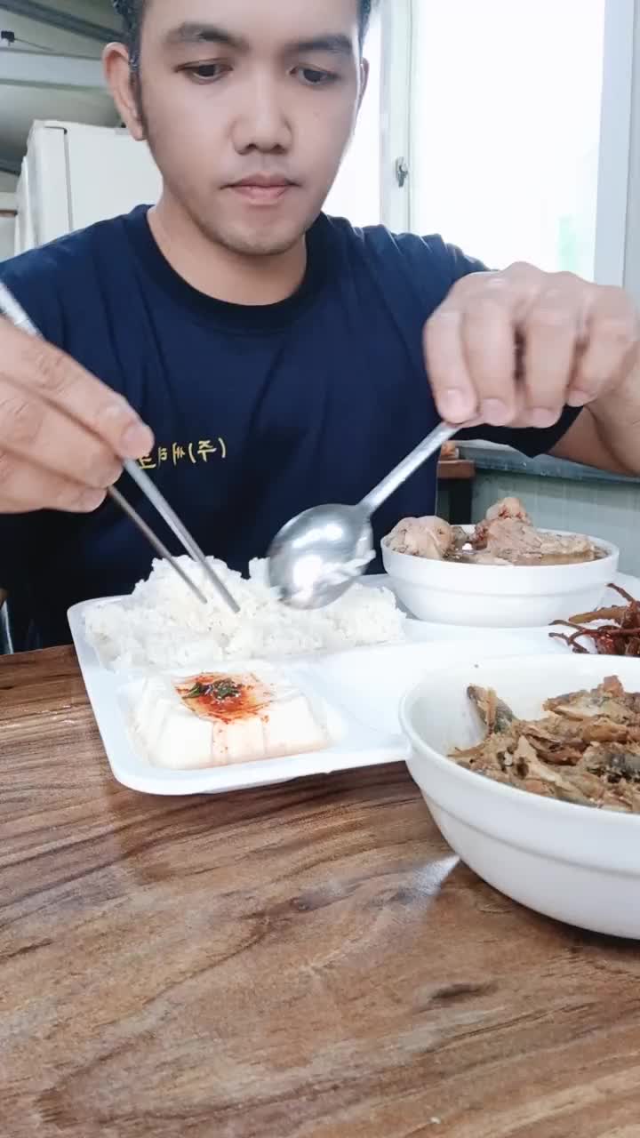 @Bunso wati marinduqueño