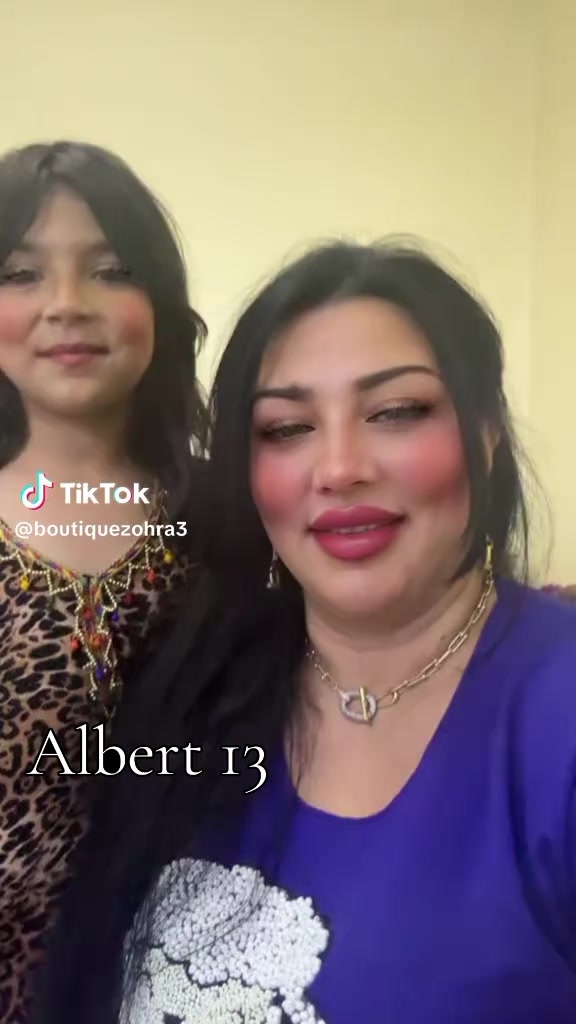 @Albert 13