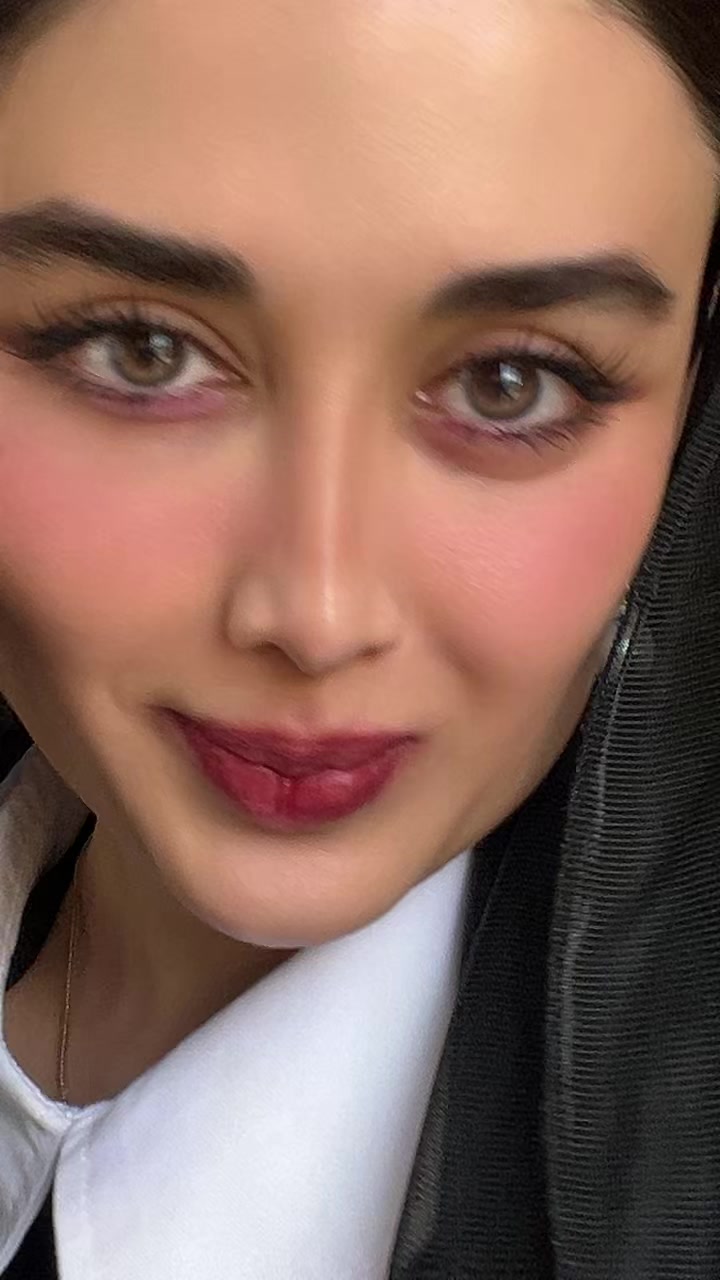 @mahroo