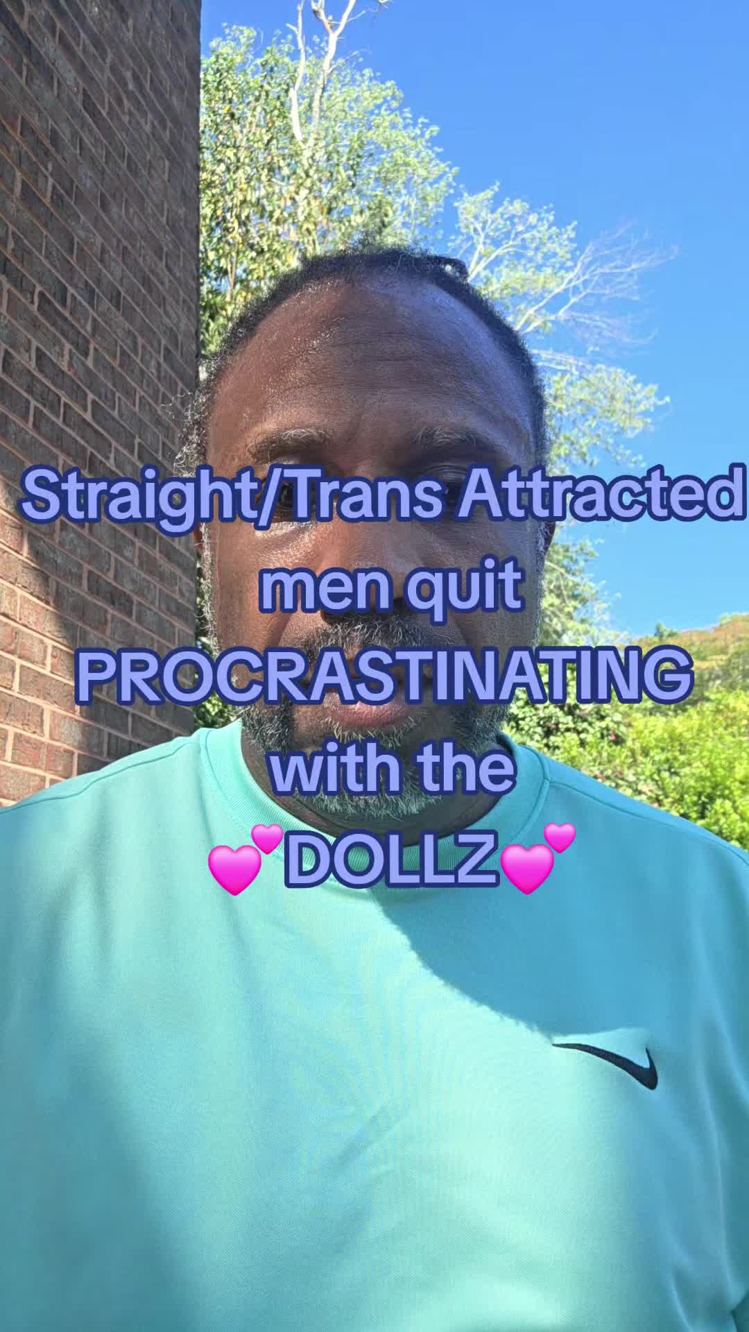 @garrett_stewart