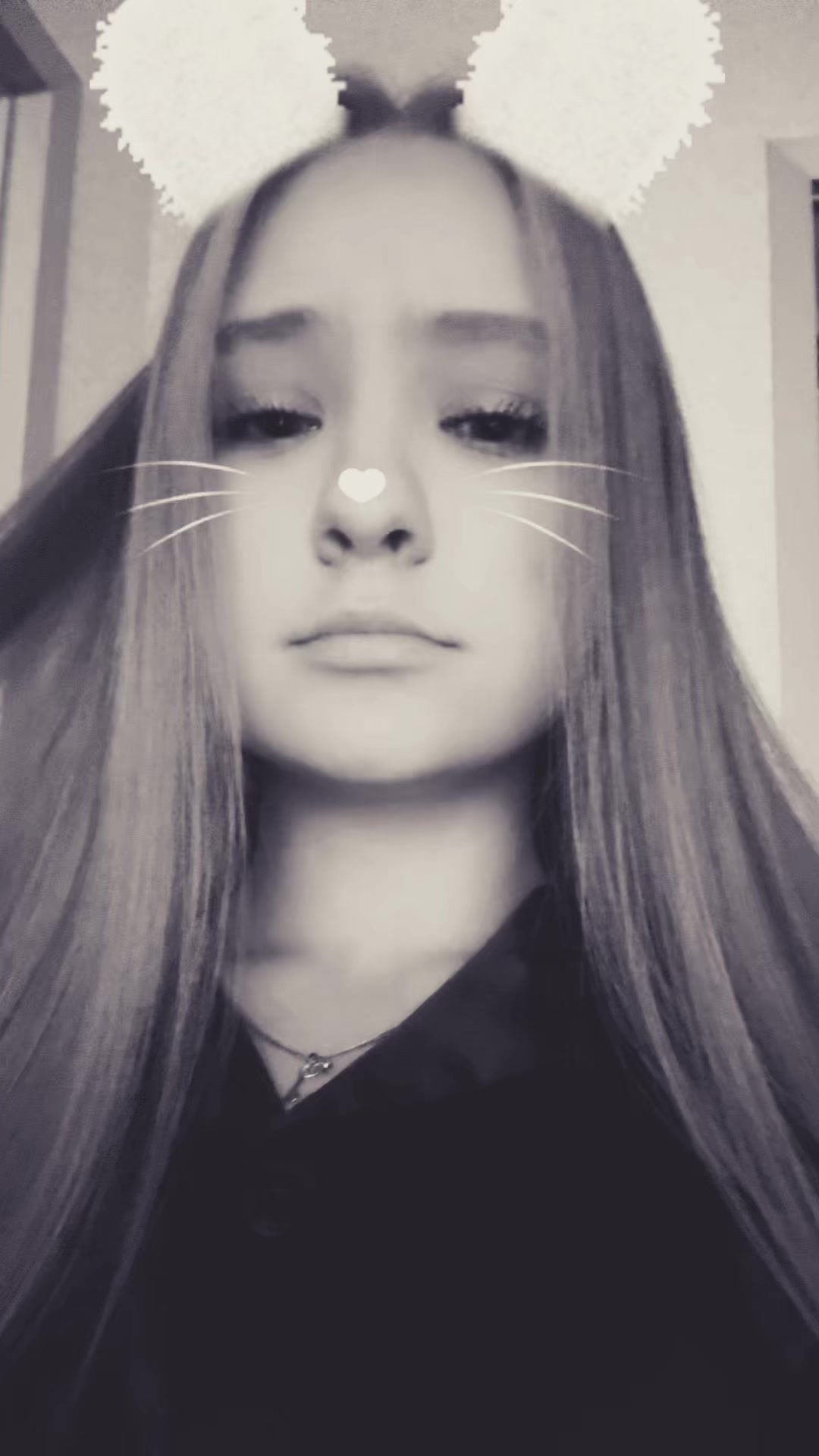 @алиша да