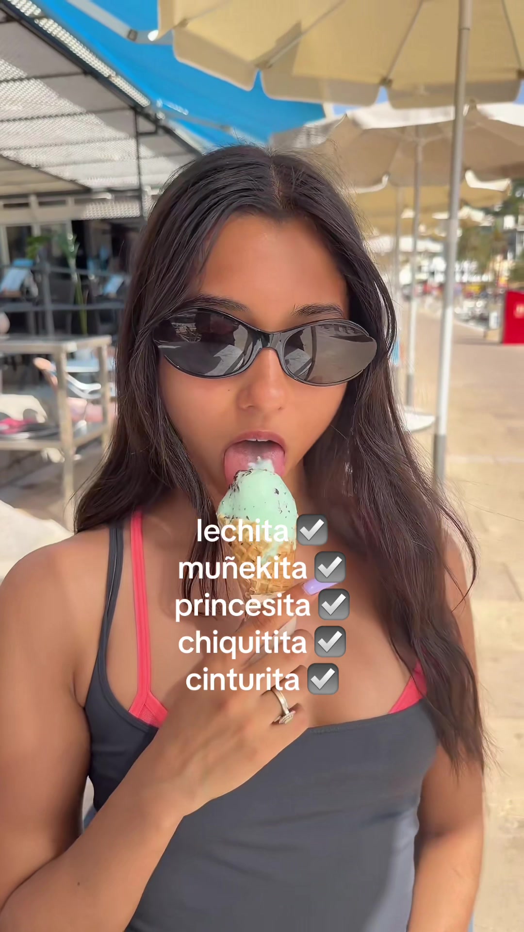 @trickzsterz