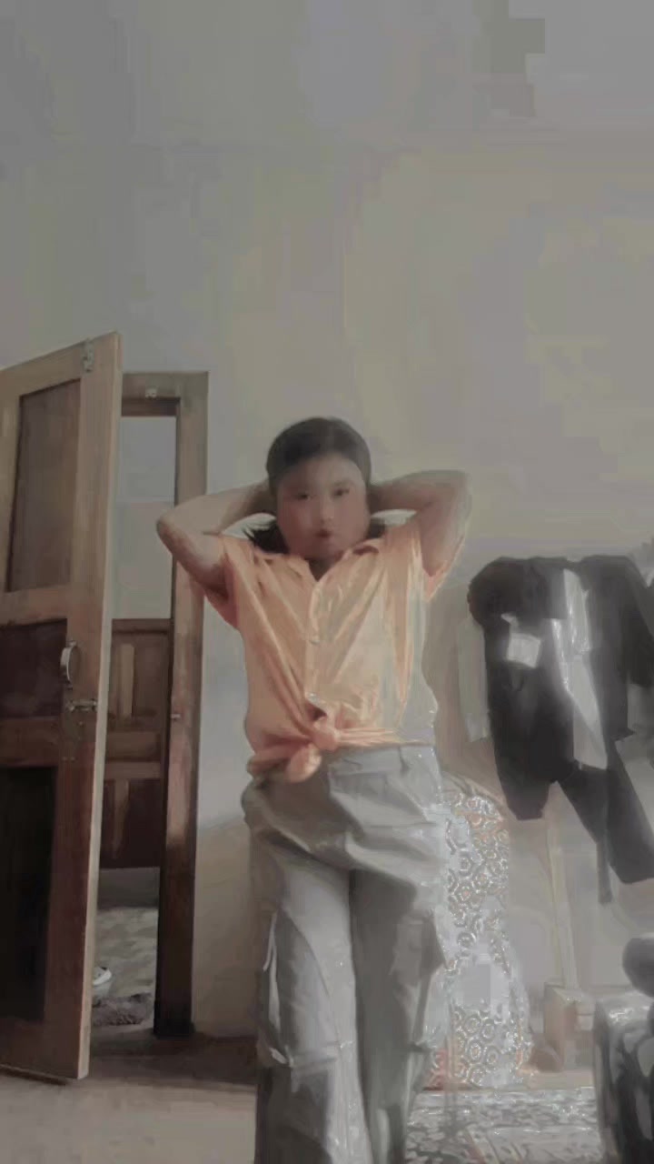 @d l k