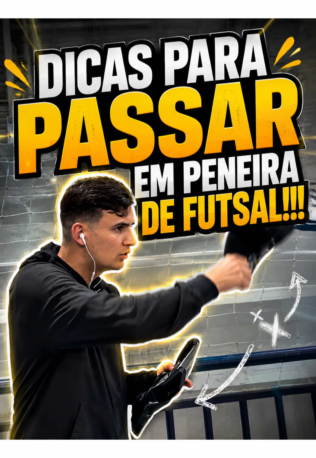 @Guimestre10
