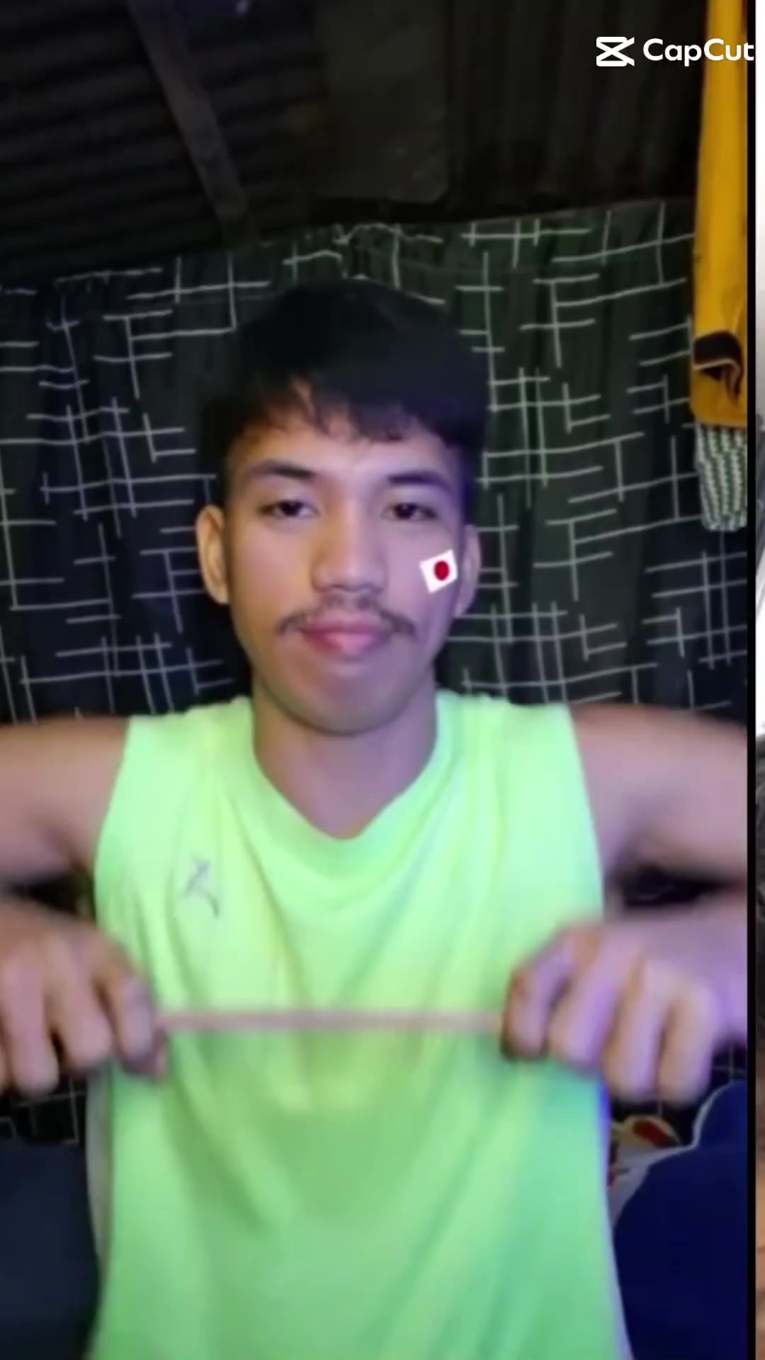 @𝚛𝚎𝚗𝚣𝚒𝚎𝚎
