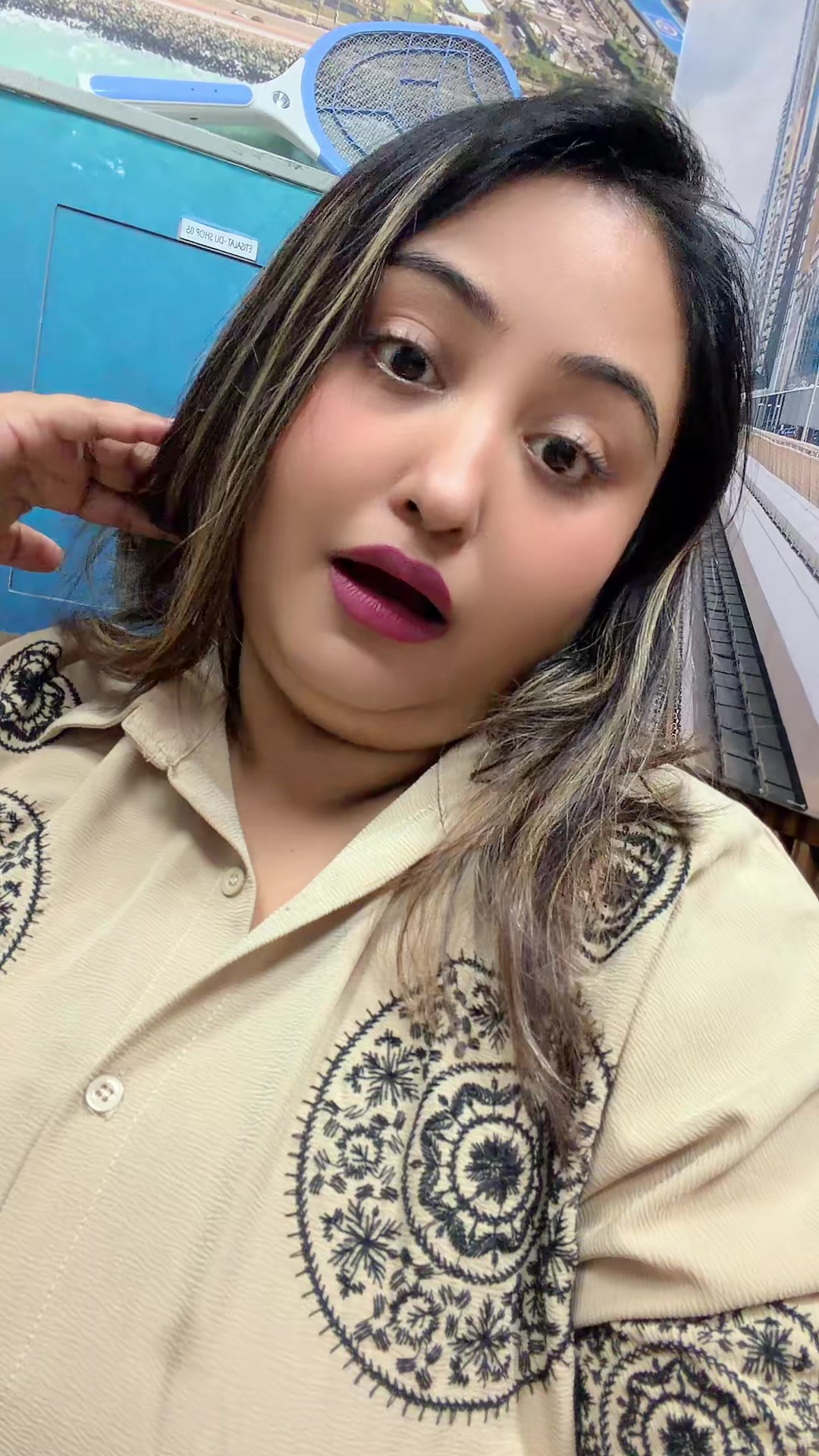 @Uneesha ✅