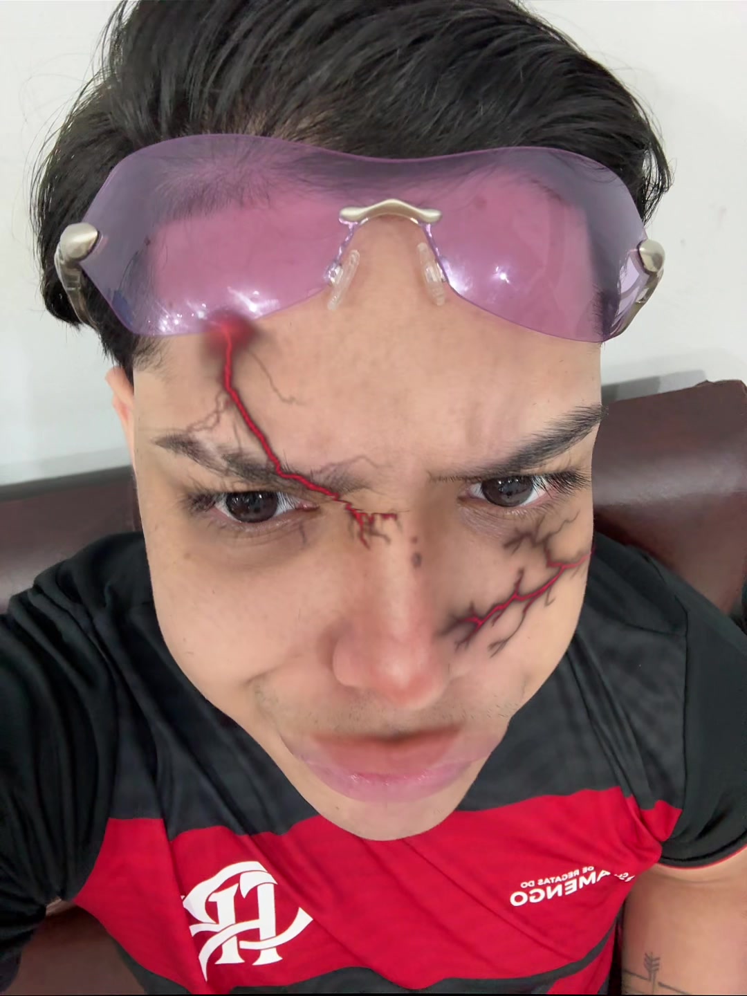 @Guilherme Henrique🥵