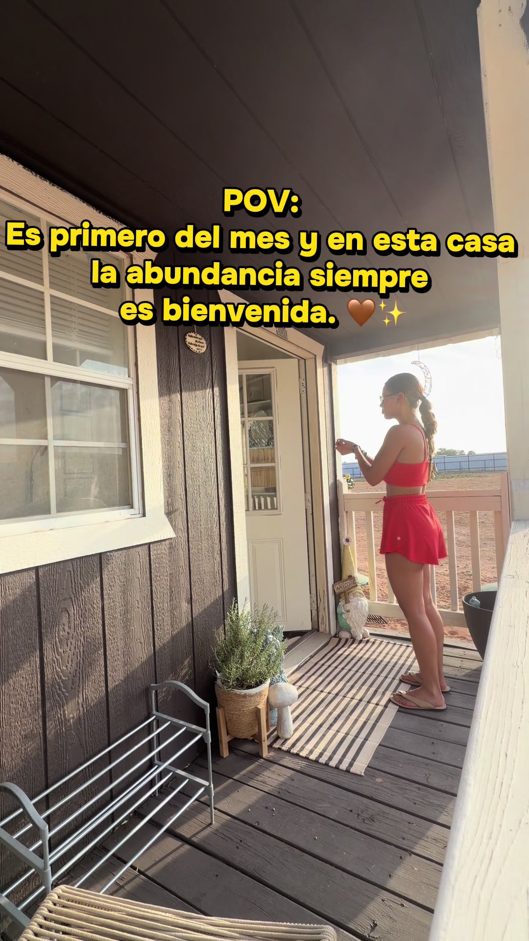 @Keasha Chavarria
