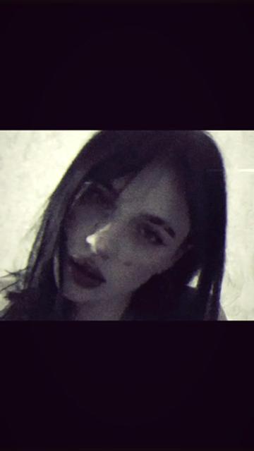 @_elka00