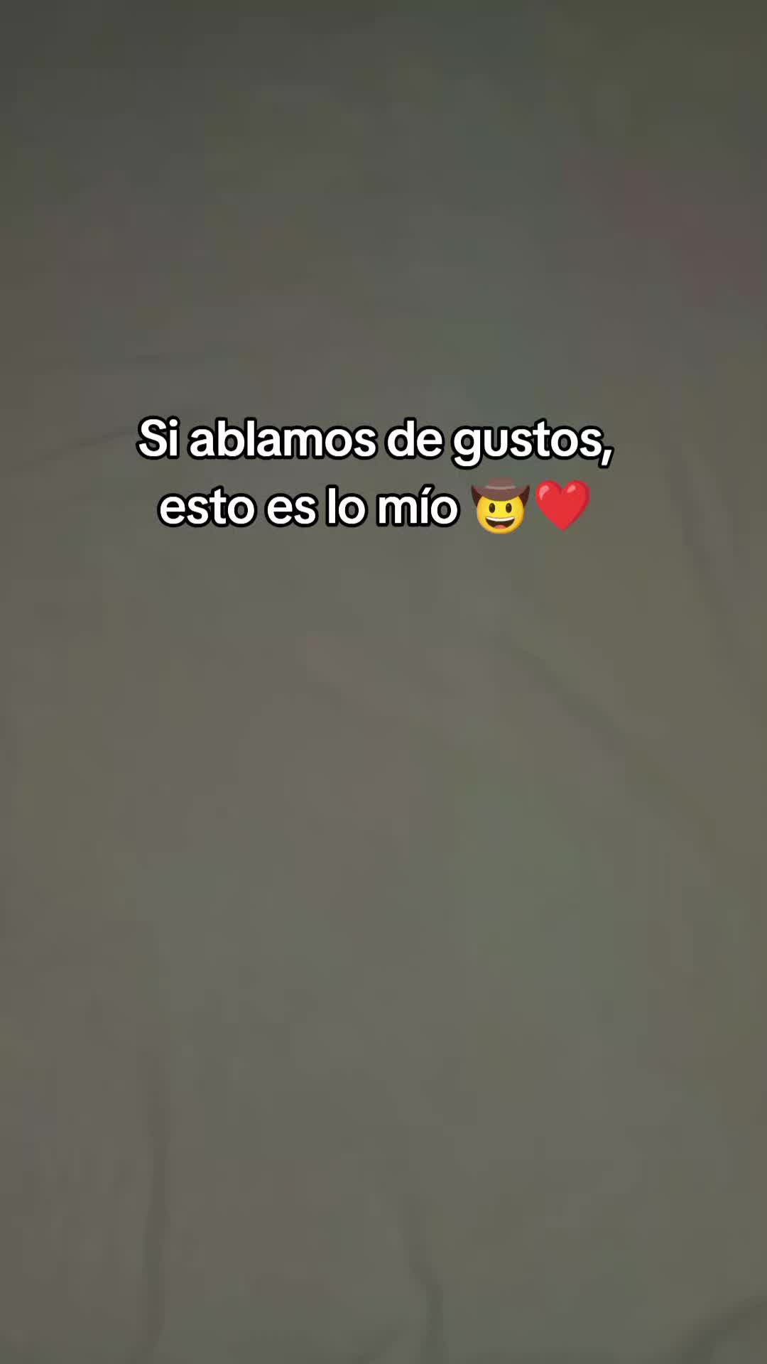 @Maresi Alvarez