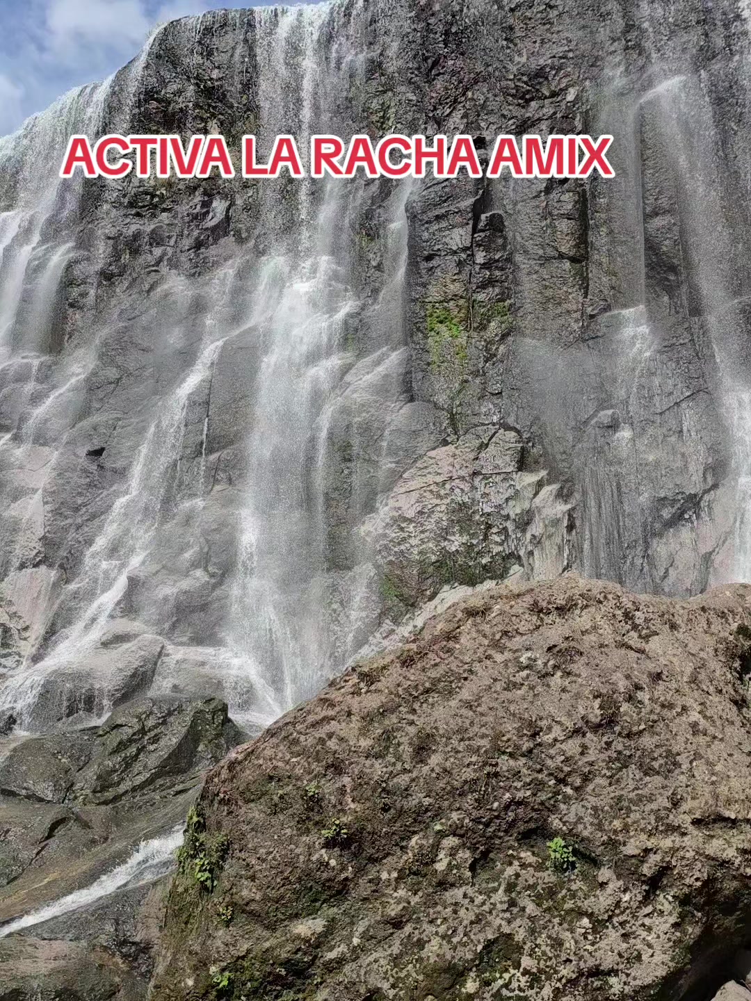 @Bertha Fragoza Olgui
