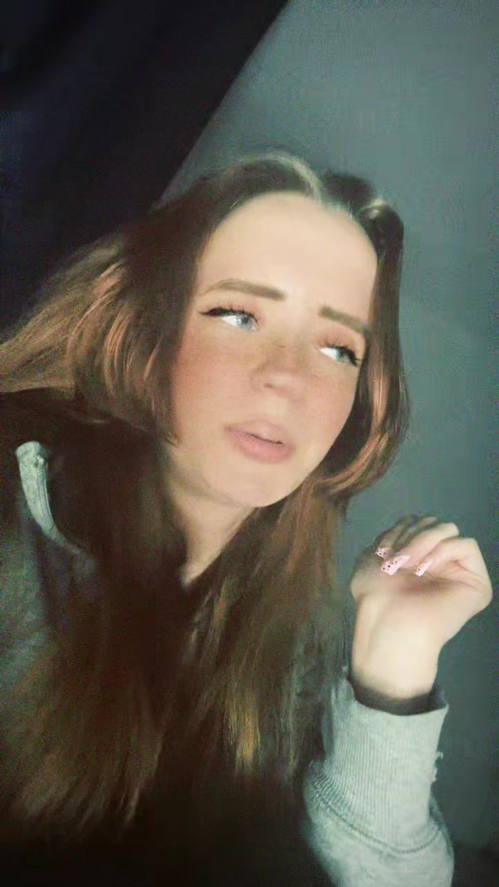 @ToxicMamaof2🩷🩵