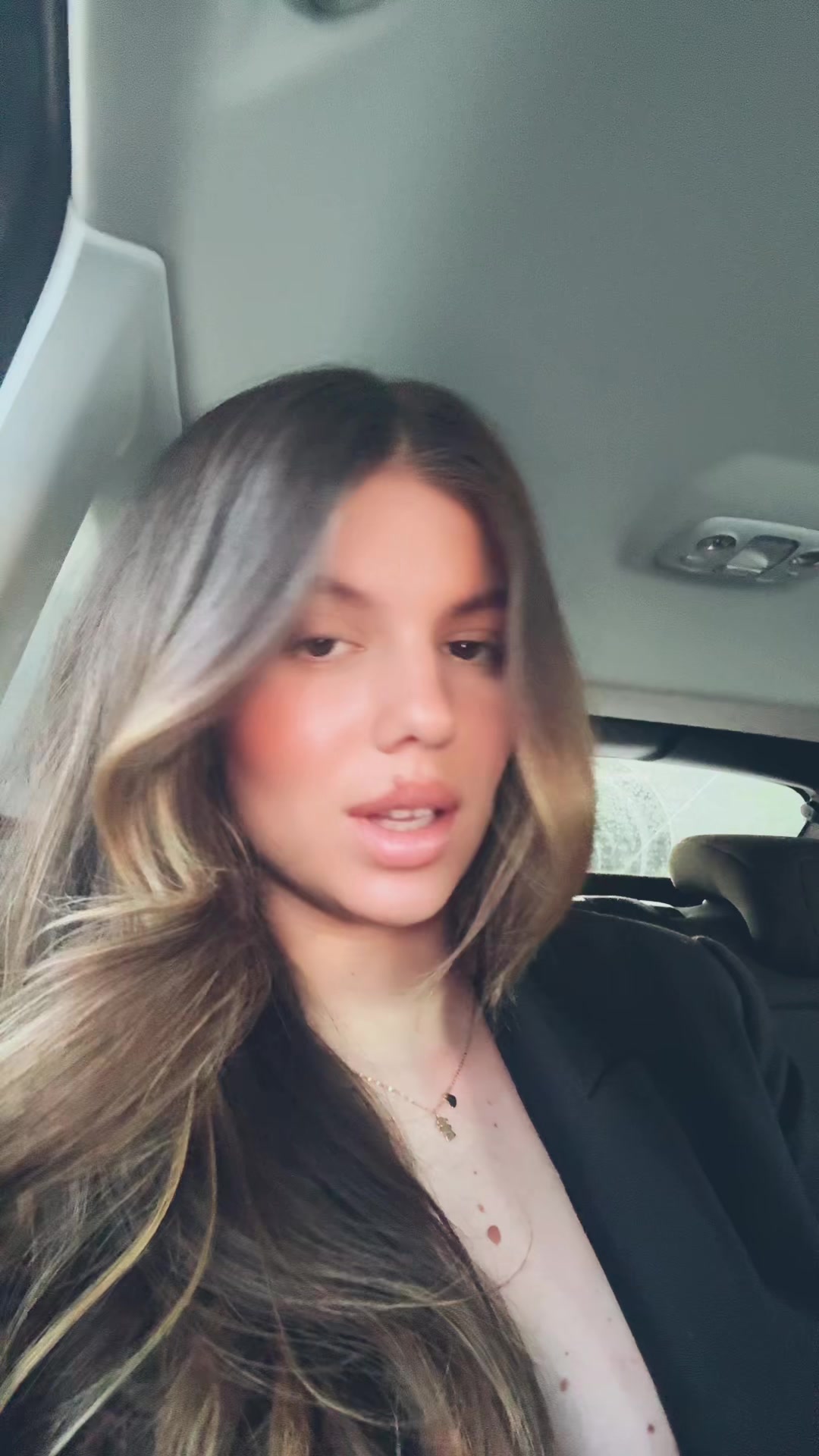 @lenakarlovcan
