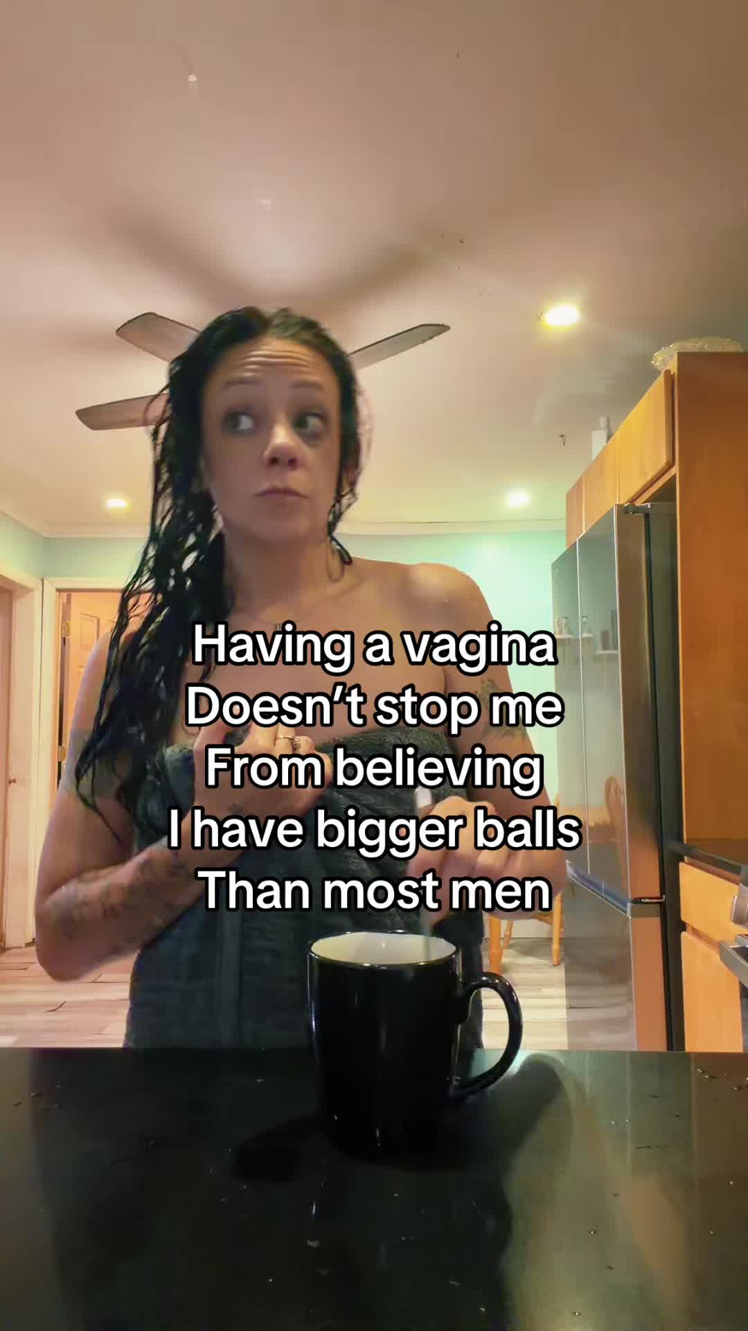 @sabrina_cruz_official