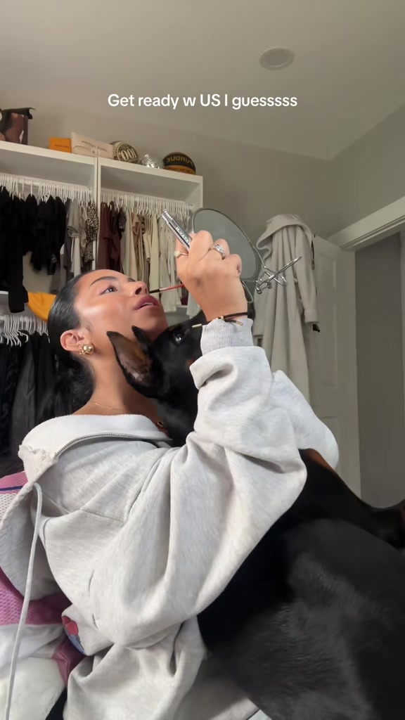 @B