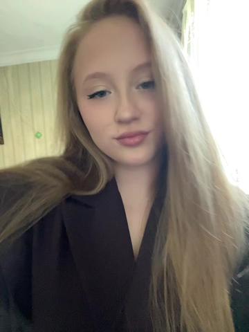 @massshka21_