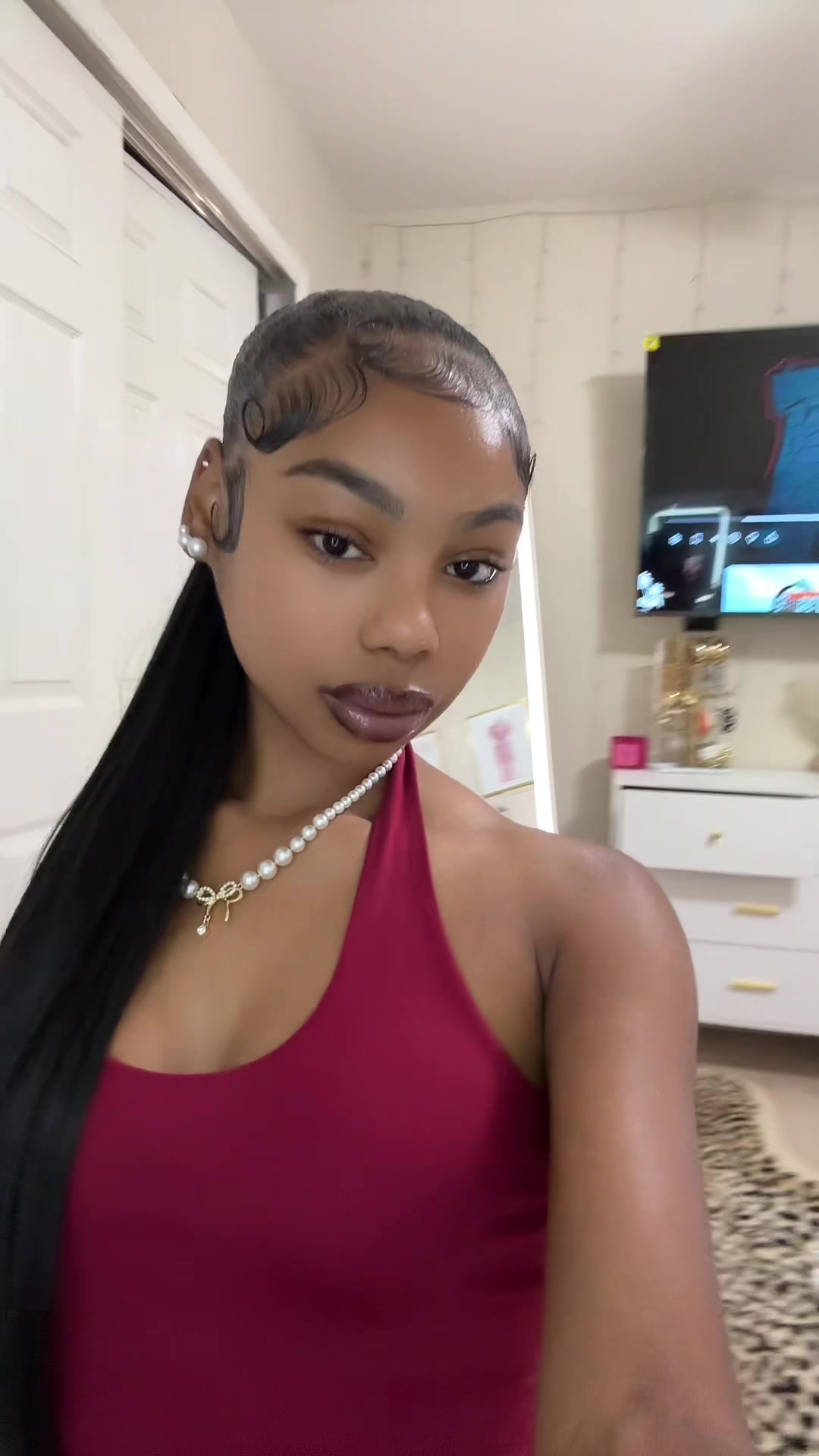@Janigh Natalya -YT🎀
