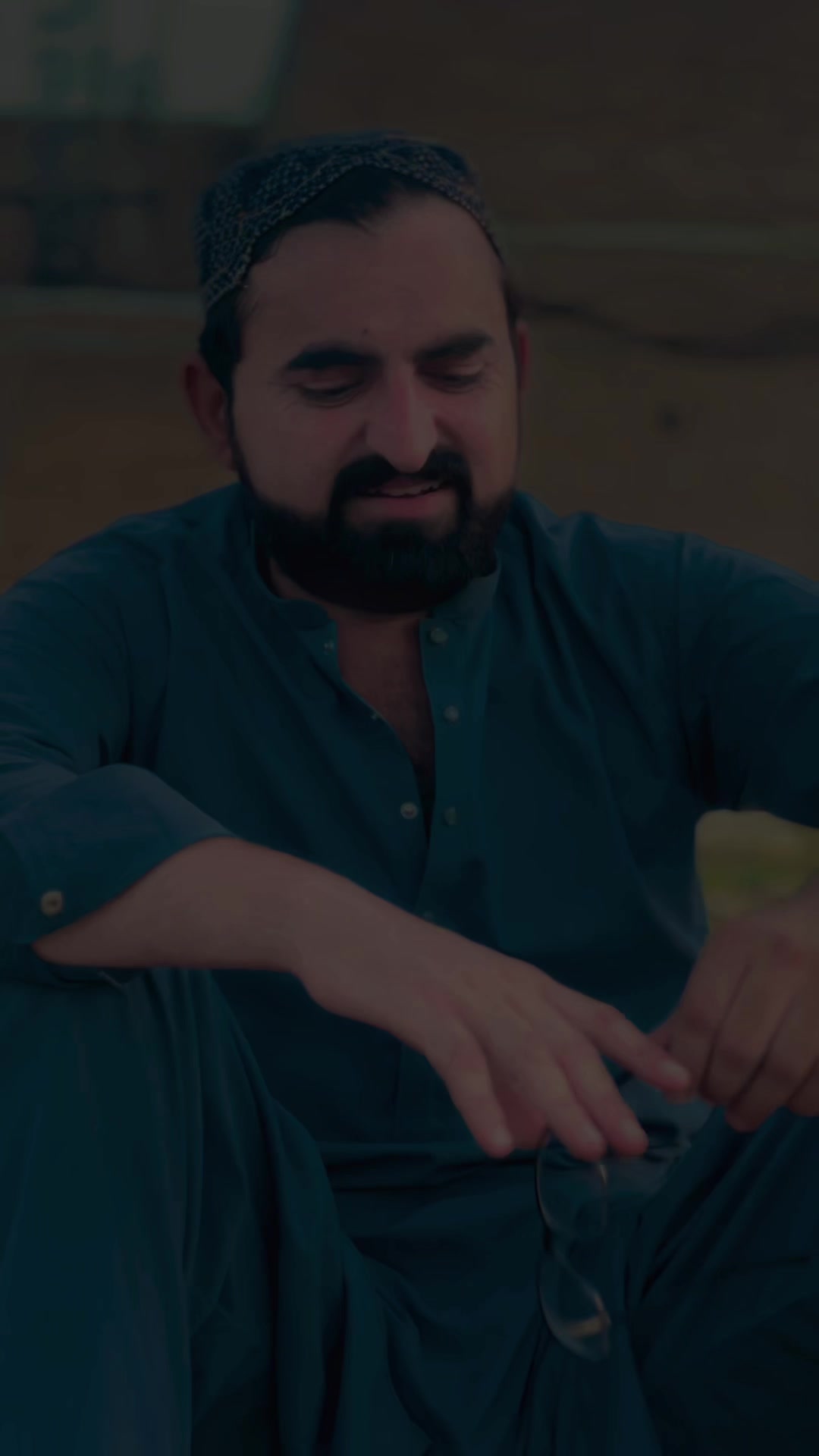 @Riaz Hussain
