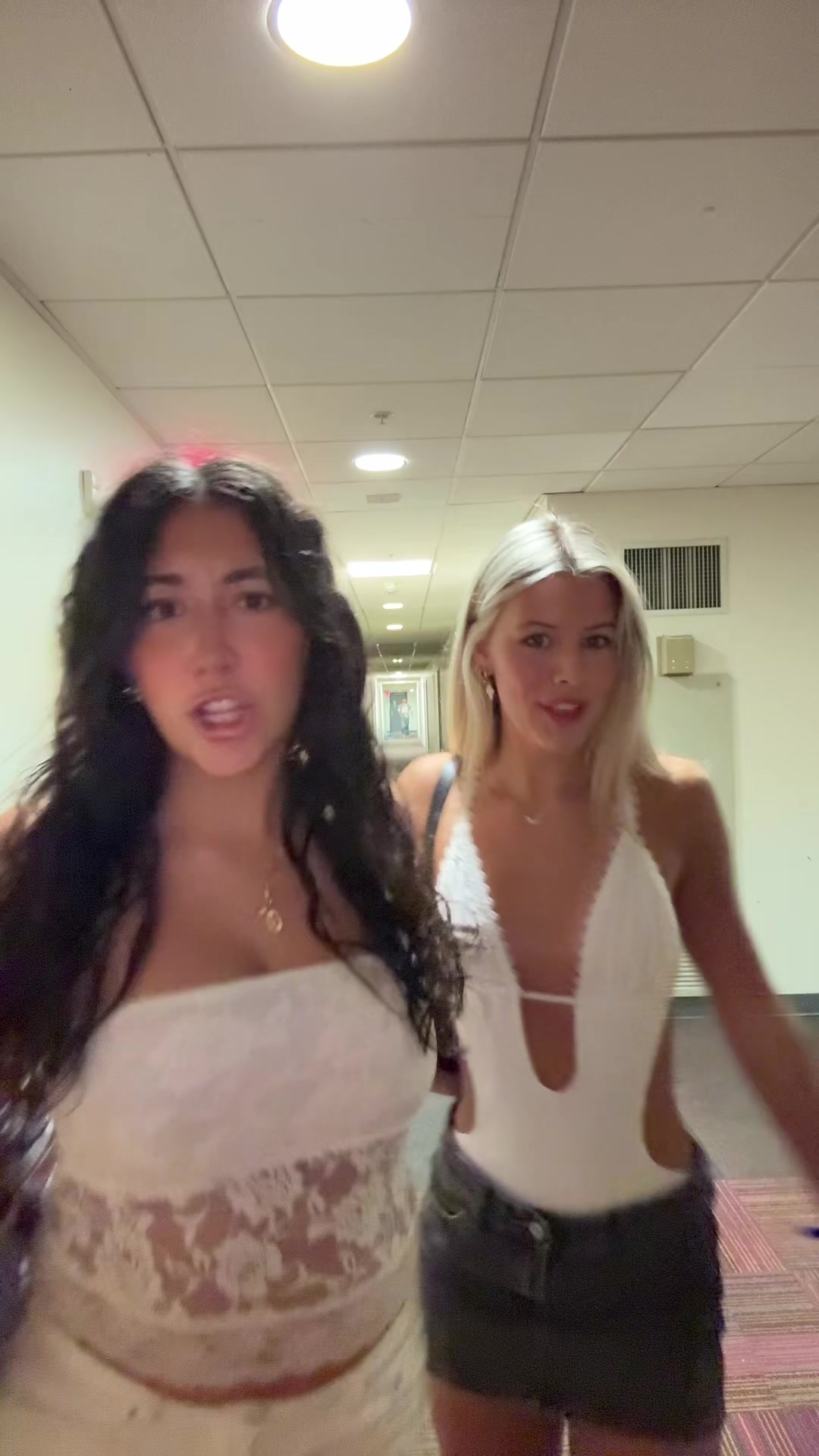 @Natalia Joseph