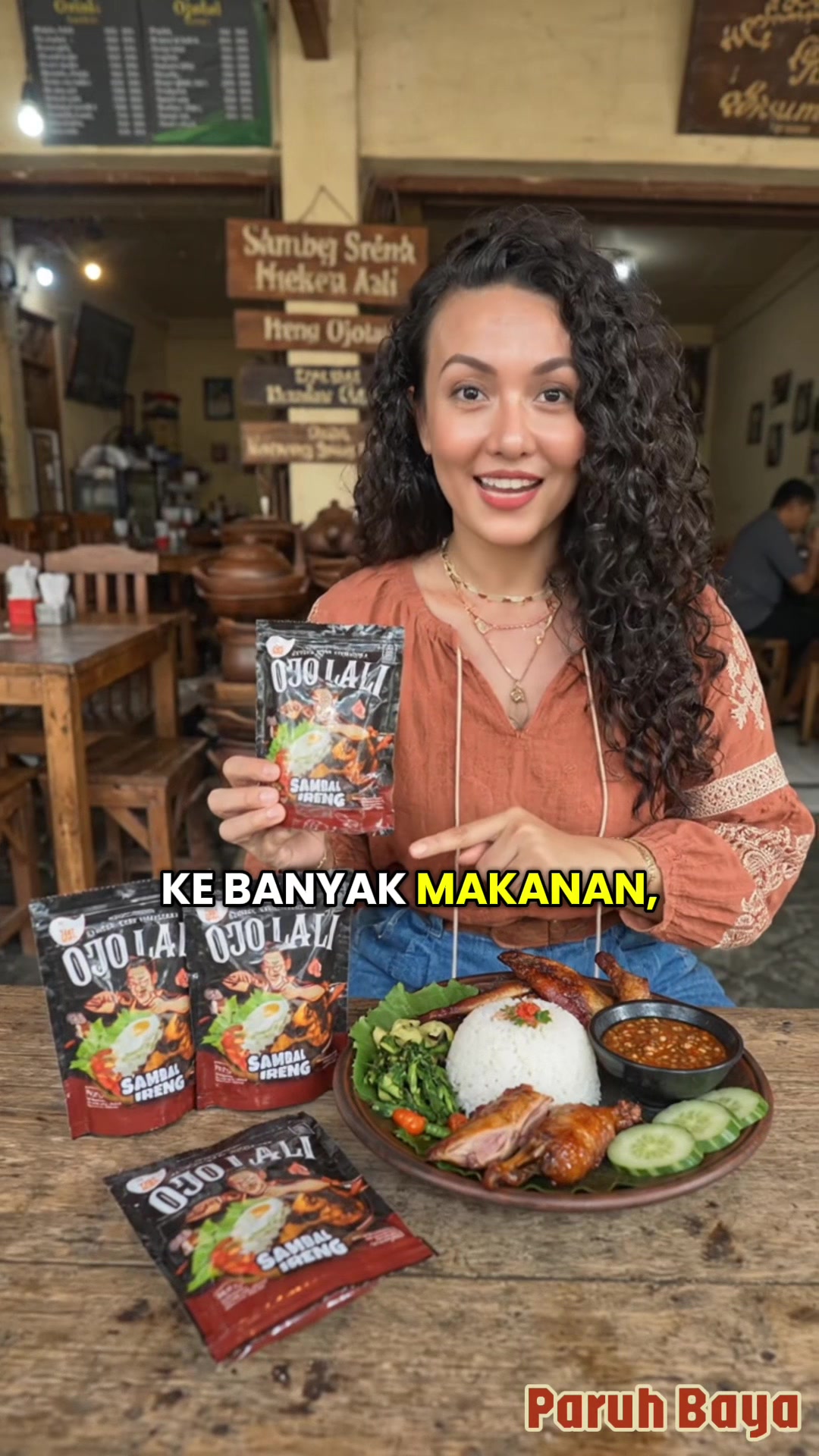 @Paruh Baya