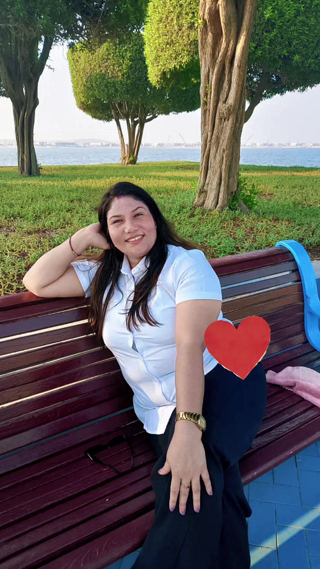 @sangita