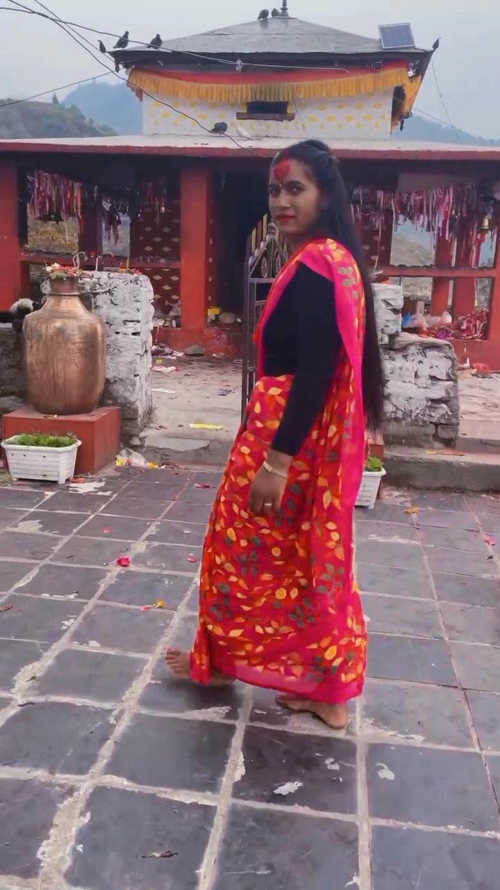 @asmita chhinal