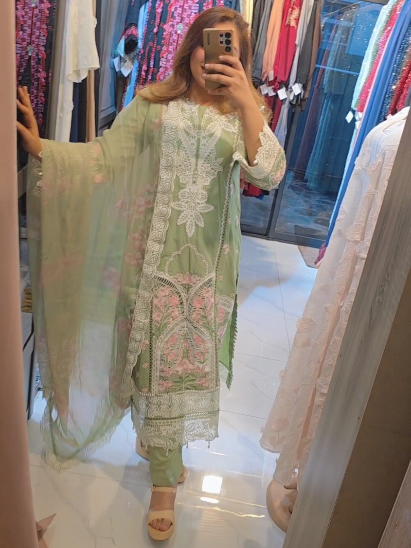 @SN Boutique