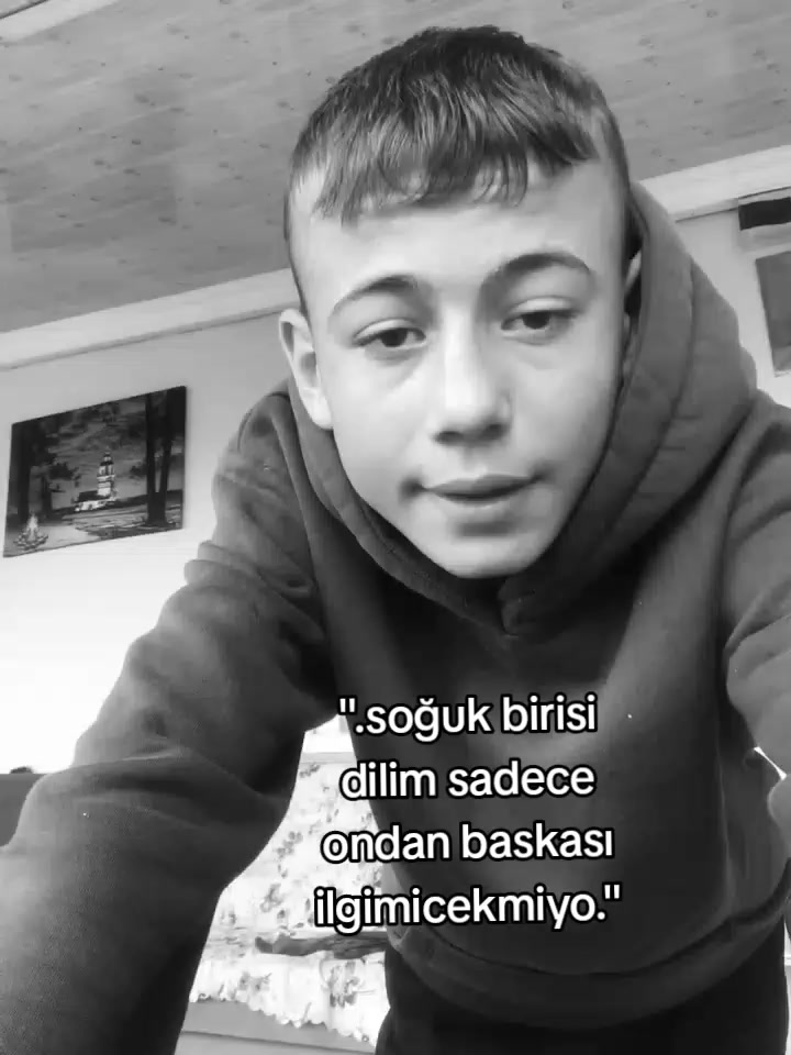 @Atakan ,๐๐๐๐๐๐๐น๐น๐น@&