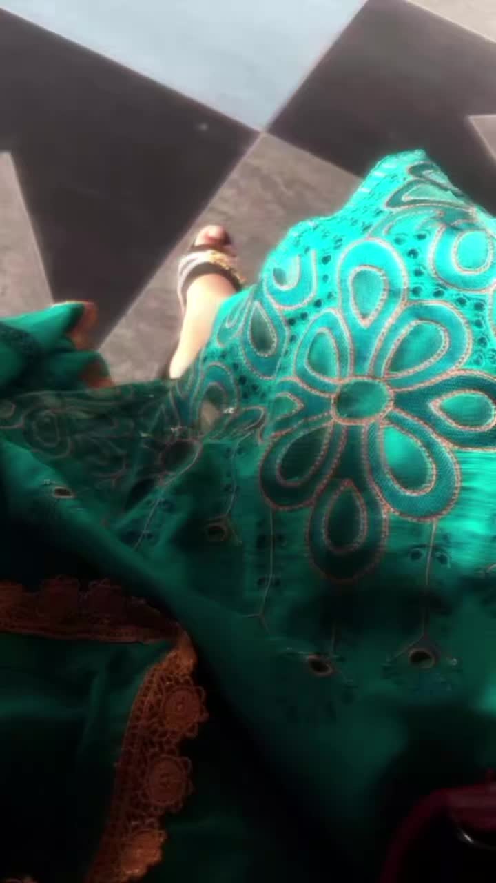 @it's_me_DJ01
