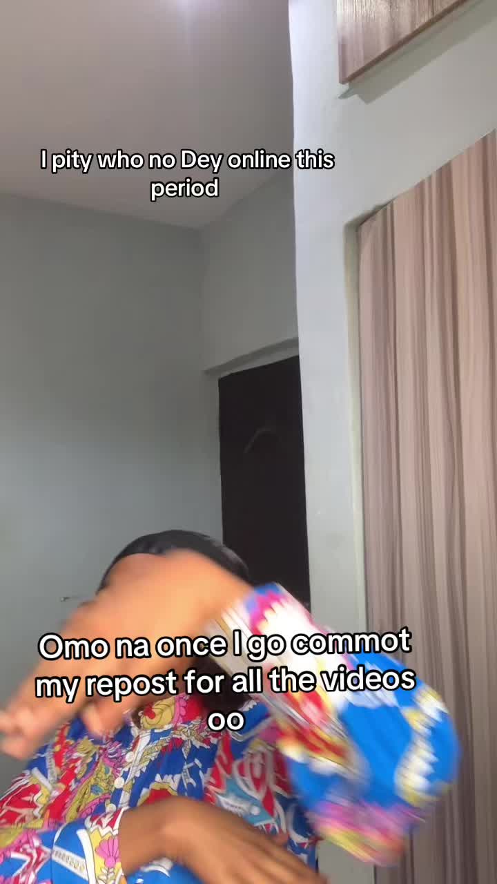 @Kosi_Szn⭐️