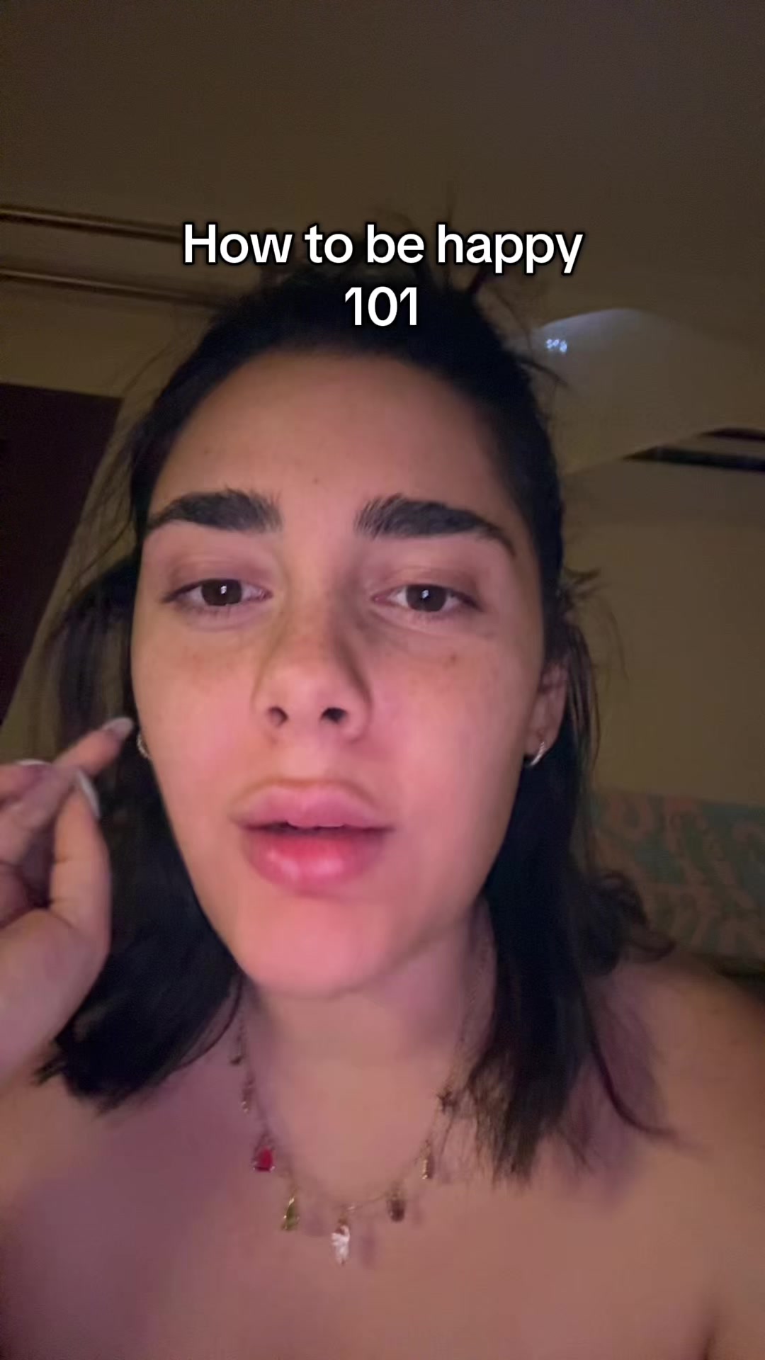 @Marina ibrahim
