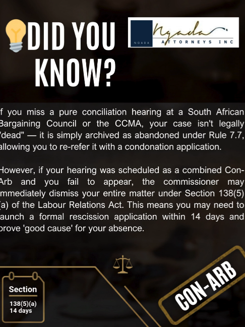 @Ngada Attorneys⚖️💻🏛️