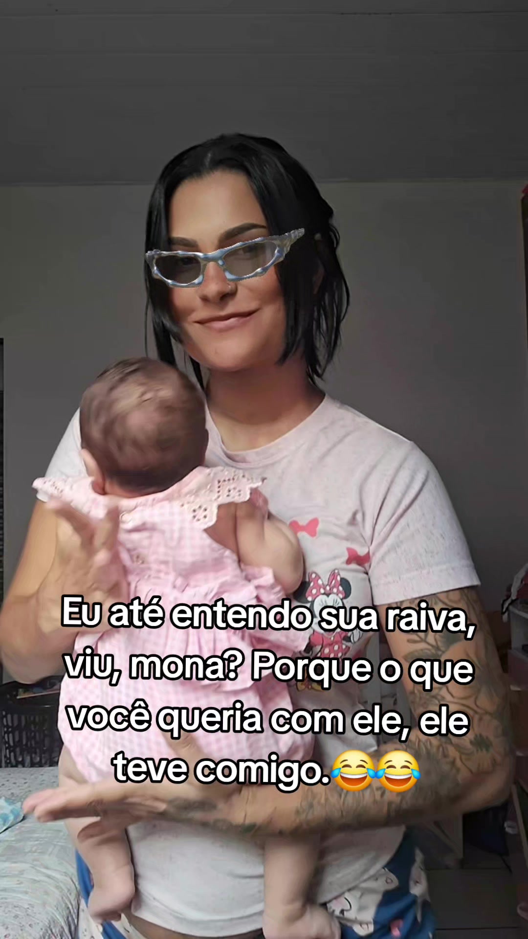 @Amandita💙🤍🏡
