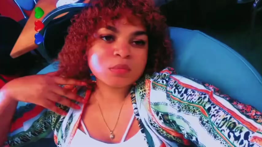 @Malkia wa nguvu Irene🦋👑