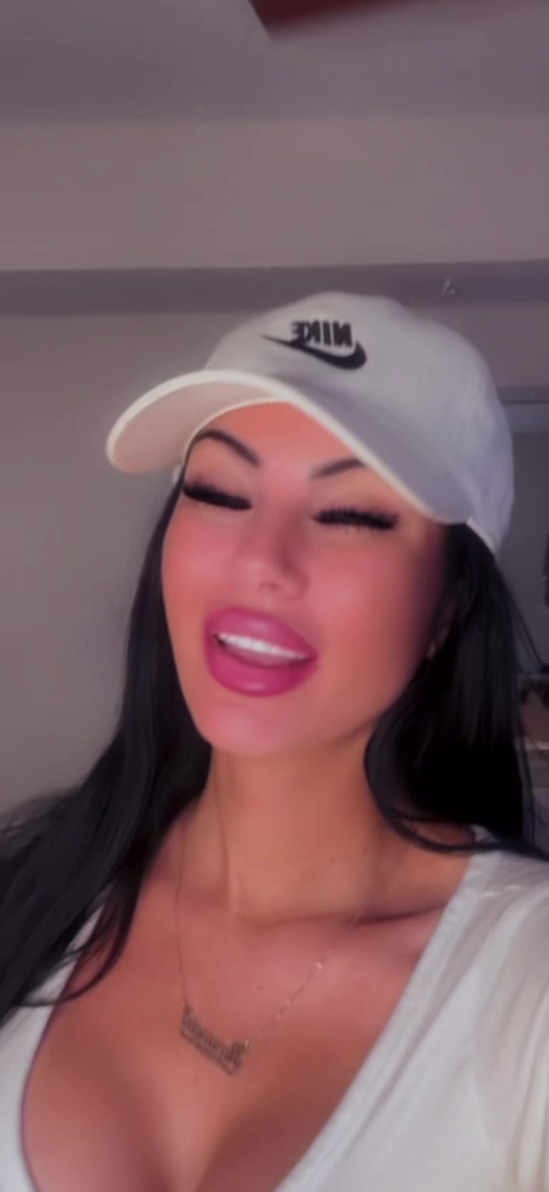 @Bellissima
