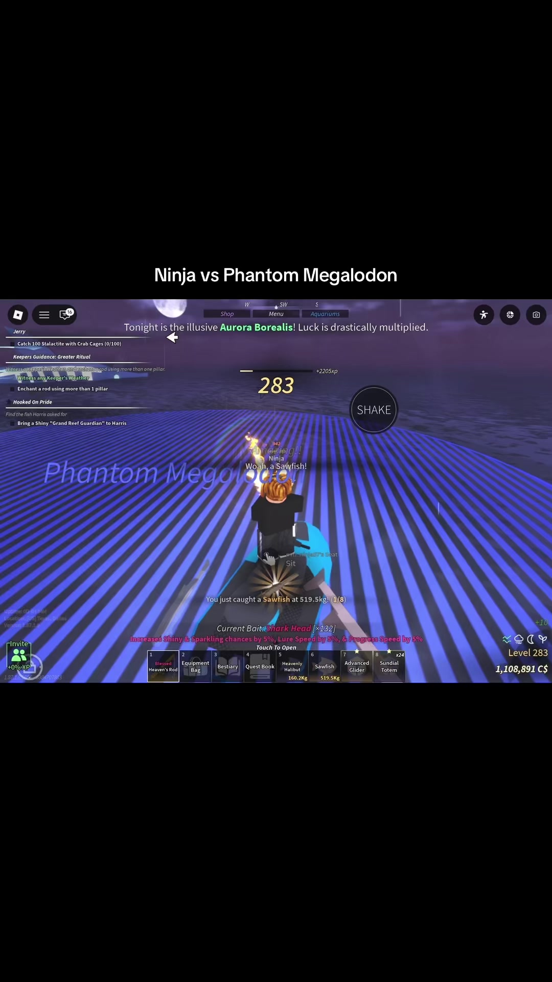@Wmmt_Ninja