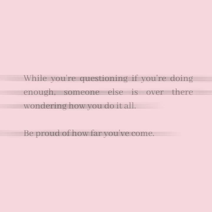 @Eryong