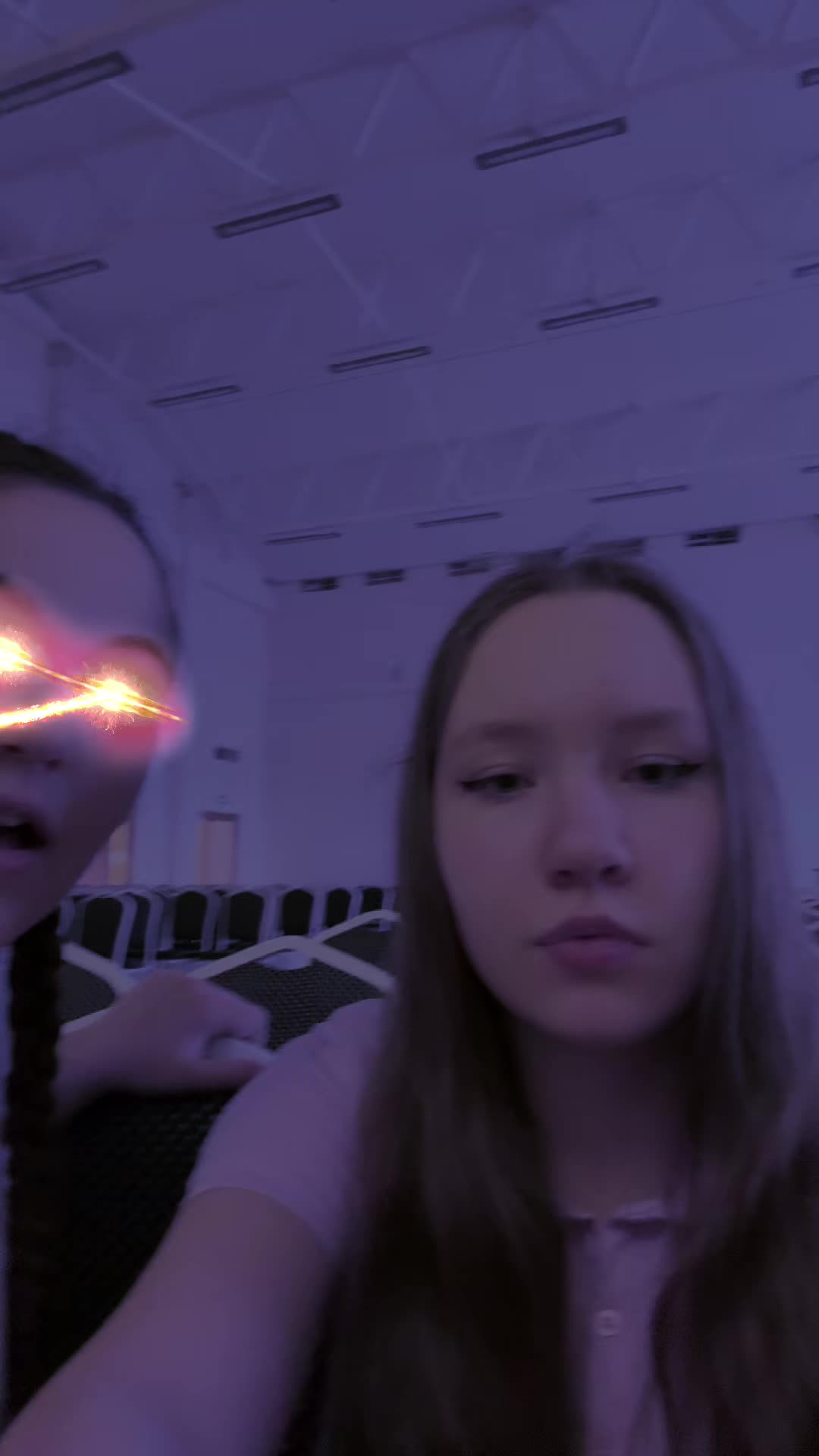 @мс alina