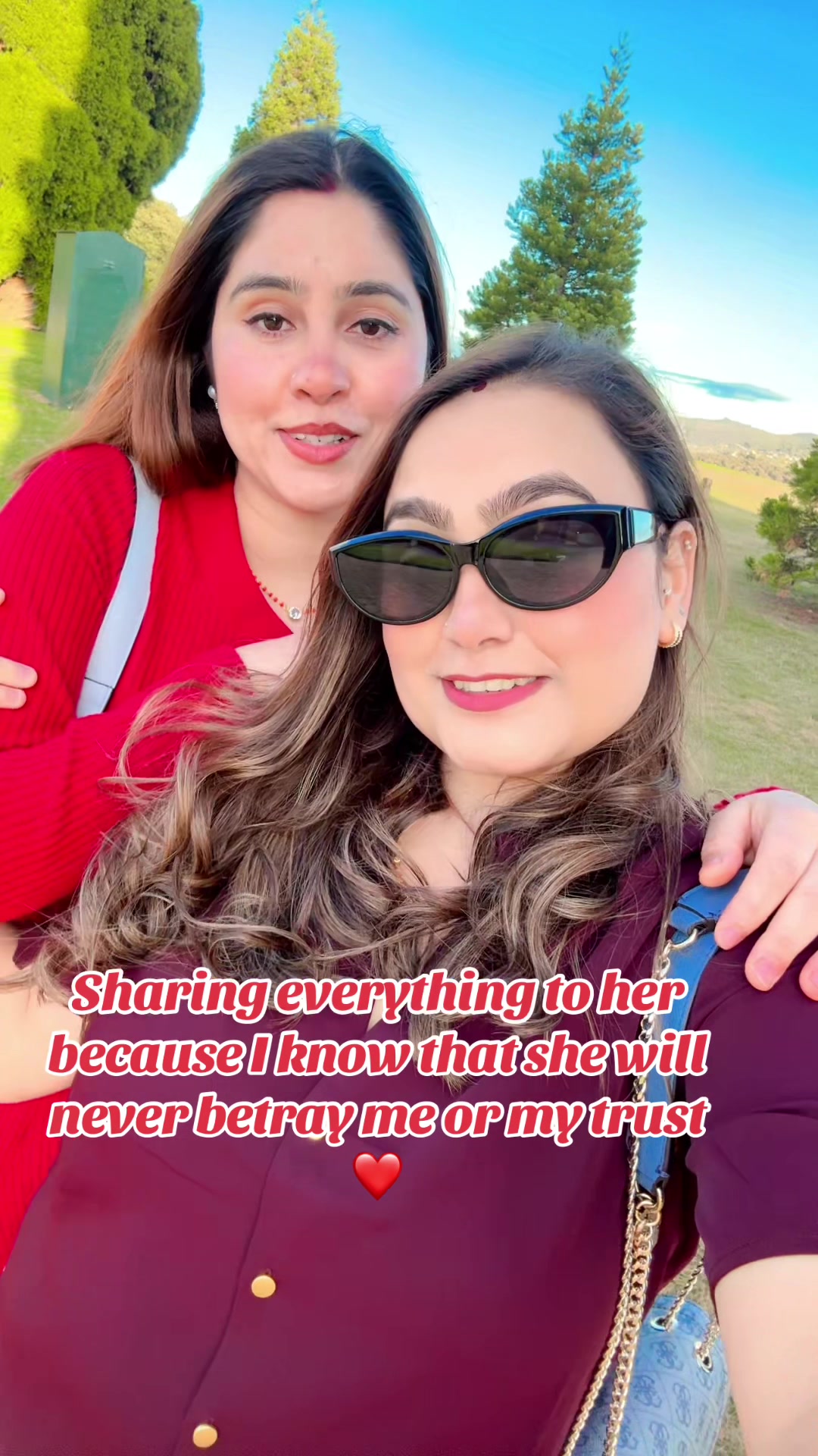 @sapanagaire193☘️🧿