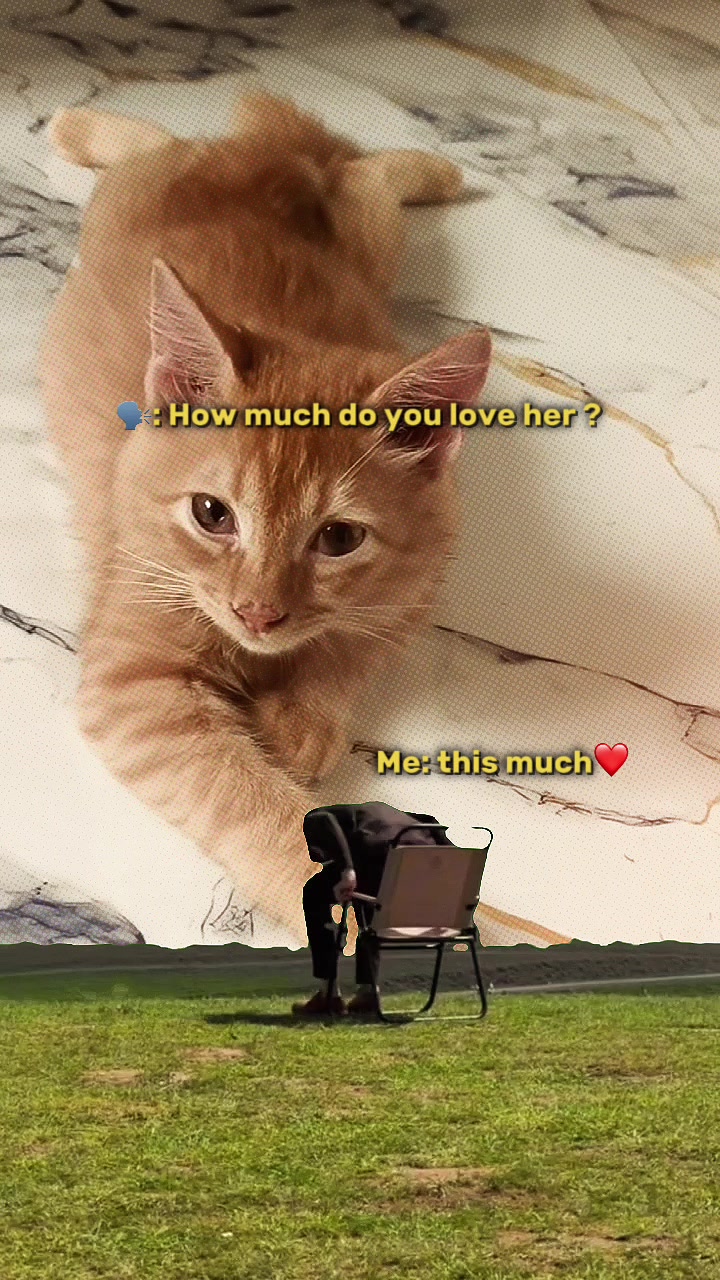 @Neha