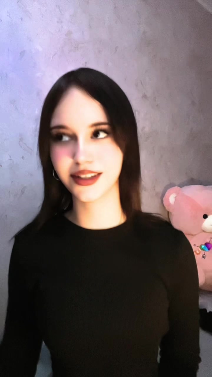 @Тгк Lidoxy