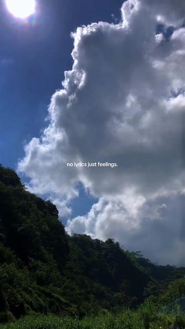 @𝖀𝖓𝖌𝖊