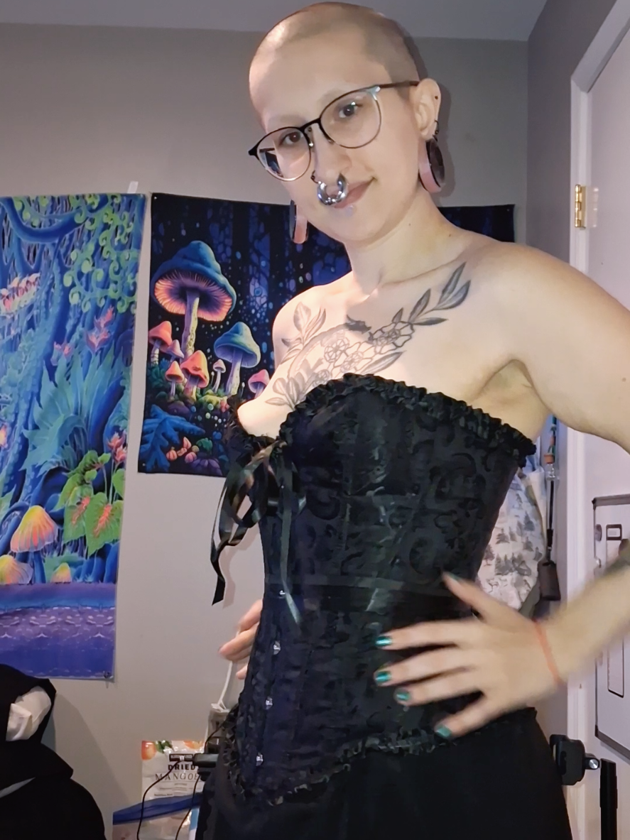 @🖤 Rae Rae 🖤