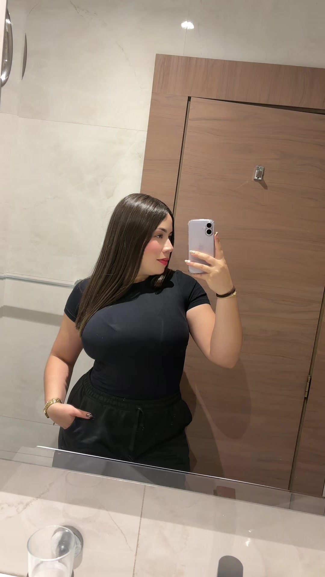 @valentina