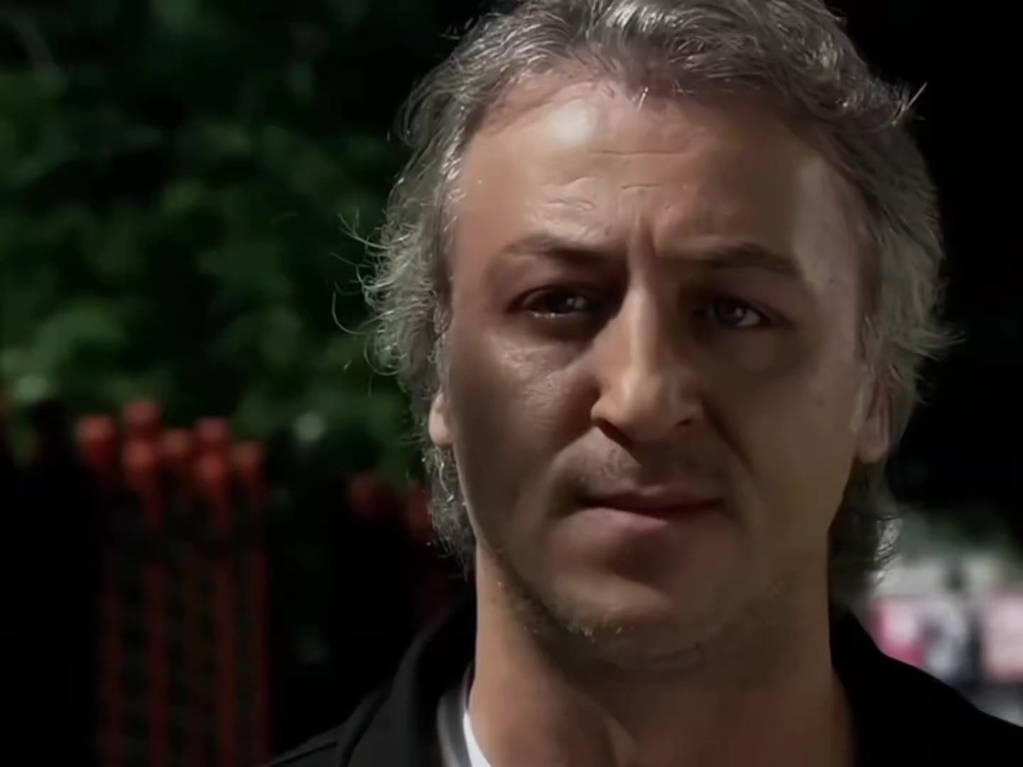 @CEMRE ŞÜKRÜ