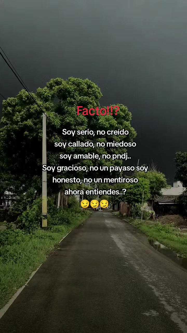 @Pablo Cden 🥷🖤
